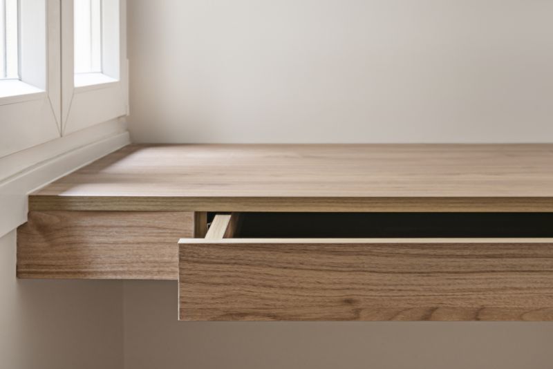 Unique Furniture Pieces