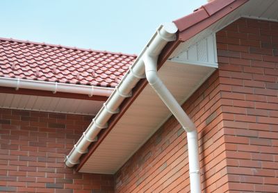 Protect Your Roof!